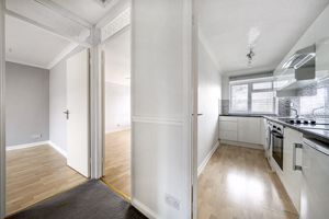 Photo 15- click for photo gallery